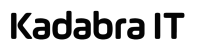 Kadabra IT logo